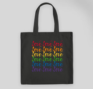 Thumbnail for Design Idea Number 60431: love love love