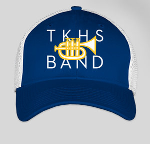 Thumbnail for Design Idea Number 40472: Band