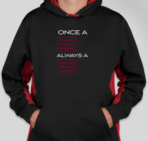 Thumbnail for Design Idea Number 53991: Always a Pike