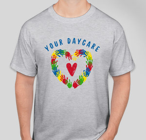 Thumbnail for Design Idea Number 60293: daycare essential