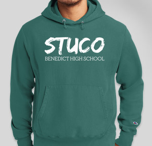 Thumbnail for Design Idea Number 55375: student council