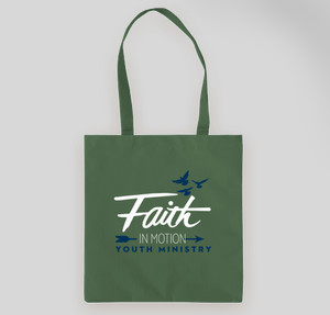 Thumbnail for Design Idea Number 55487: religious