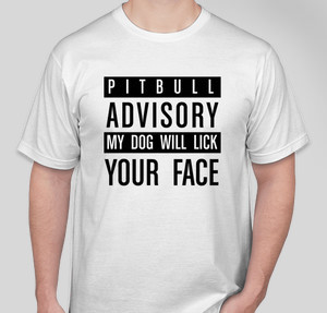 Thumbnail for Design Idea Number 57511: pitbull advisory