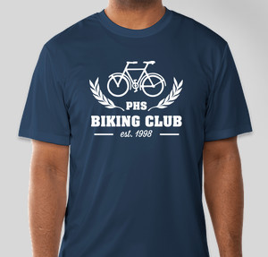 Thumbnail for Design Idea Number 57551: Bike Club