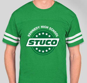 Thumbnail for Design Idea Number 57461: stuco
