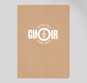 Thumbnail for Design Idea Number 53801: Choir