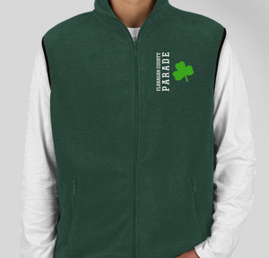 Thumbnail for Design Idea Number 54221: Parade