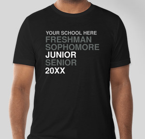 Thumbnail for Design Idea Number 61921: Juniors