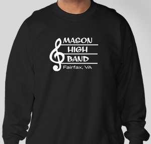 Thumbnail for Design Idea Number 40029: Mason High Band
