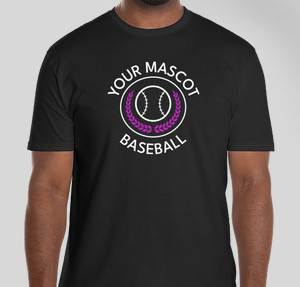 Thumbnail for Design Idea Number 62608: baseball