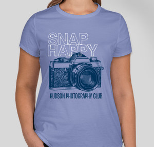 Thumbnail for Design Idea Number 57715: snap happy