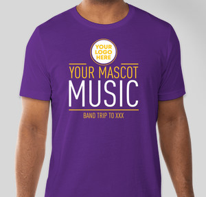 Thumbnail for Design Idea Number 62567: Music