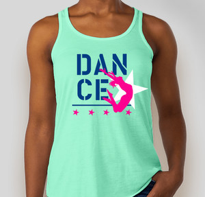 Thumbnail for Design Idea Number 51458: Dance