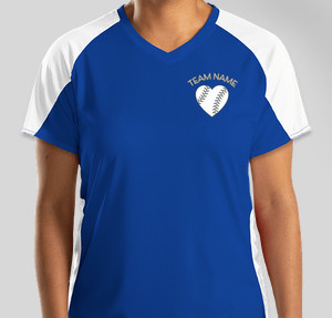 Thumbnail for Design Idea Number 57909: The Elite 9