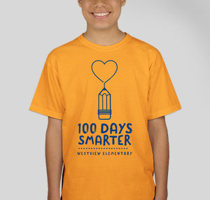 Thumbnail for Design Idea Number 57761: 100 days