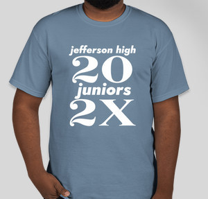 Thumbnail for Design Idea Number 49773: 2018