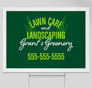 Thumbnail for Design Idea Number 60243: Grant's Grocery