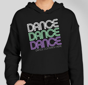 Thumbnail for Design Idea Number 58697: When in Doubt Dance