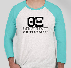 Thumbnail for Design Idea Number 53979: Theta Xi