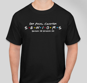 Thumbnail for Design Idea Number 61993: seniors