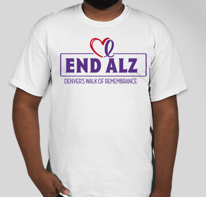 Thumbnail for Design Idea Number 58863: end alz