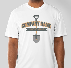 Thumbnail for Design Idea Number 59323: Landscaping