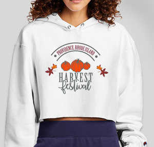 Thumbnail for Design Idea Number 61356: HARVEST FESTIVAL