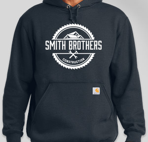 Thumbnail for Design Idea Number 61096: smith brothers