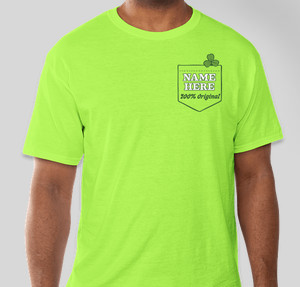 Thumbnail for Design Idea Number 54249: McNeils