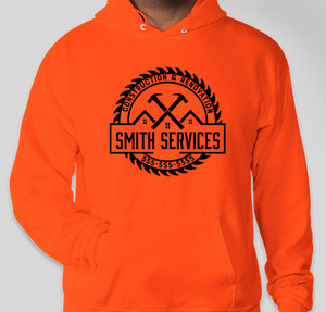 Thumbnail for Design Idea Number 61097: smith services