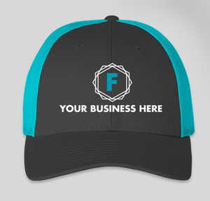 Thumbnail for Design Idea Number 58277: F