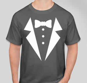 Thumbnail for Design Idea Number 59029: tux