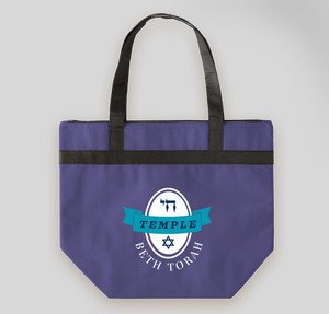 Thumbnail for Design Idea Number 46577: Temple Beth Torah