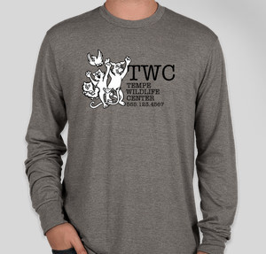 Thumbnail for Design Idea Number 57891: TWC