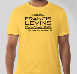 Thumbnail for Design Idea Number 56471: non profit