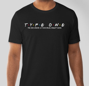 Thumbnail for Design Idea Number 61830: Type One