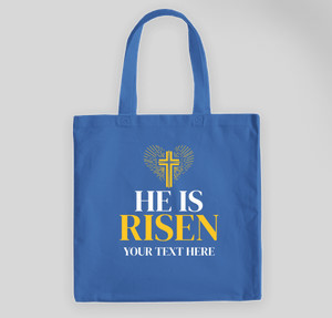 Thumbnail for Design Idea Number 62423: Risen