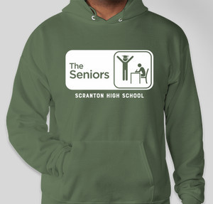 Thumbnail for Design Idea Number 61526: The Seniors
