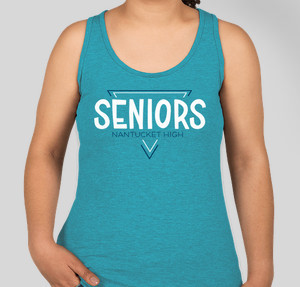 Thumbnail for Design Idea Number 58741: seniors