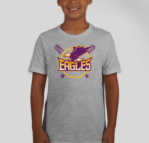 Thumbnail for Design Idea Number 61453: Eagles