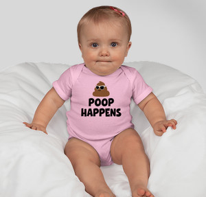 Thumbnail for Design Idea Number 55547: baby shower