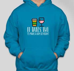 Thumbnail for Design Idea Number 57457: Takes Two