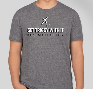 Thumbnail for Design Idea Number 57025: get triggy with it