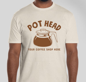 Thumbnail for Design Idea Number 59013: pot head