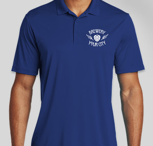 Thumbnail for Design Idea Number 60589: city distillery