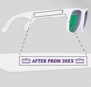 Thumbnail for Design Idea Number 61940: After Prom