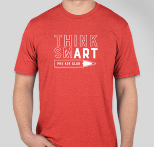 Thumbnail for Design Idea Number 58641: think smart