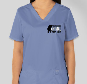 Thumbnail for Design Idea Number 61542: Animal Rescue