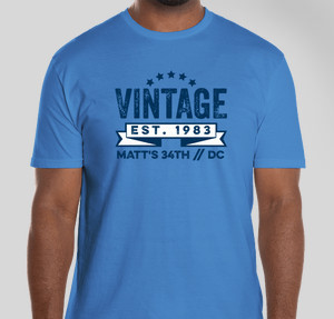 Thumbnail for Design Idea Number 57391: vintage