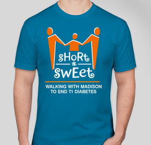 Thumbnail for Design Idea Number 47374: Short & Sweet